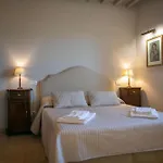 Villa Chiara *
