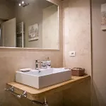 Villa Chiara Cortona