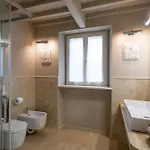 Chiara Villa *