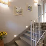 Villa Chiara