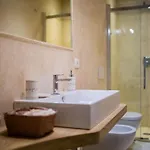 Chiara Villa Cortona