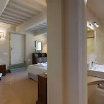Villa Chiara *