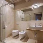 Villa Chiara Cortona