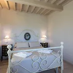 Chiara Villa Cortona