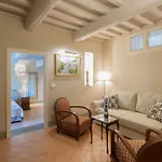 Chiara Villa *