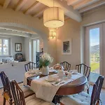Villa Chiara