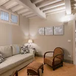 Villa Chiara