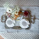 Chiara Villa *