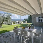Chiara Villa