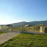 Chiara * Cortona