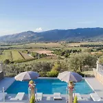 Chiara Villa *