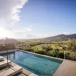 Villa Chiara