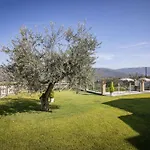 Chiara Cortona