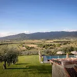 Villa Chiara *