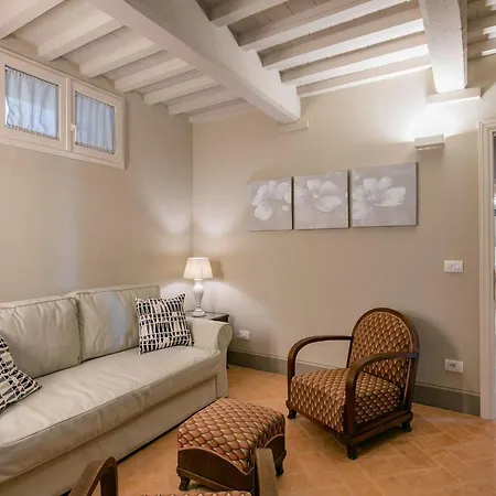 Villa Chiara