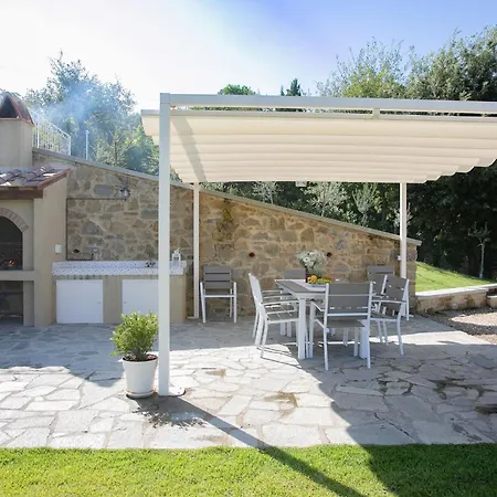 Chiara Villa *