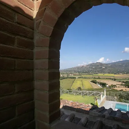 Chiara Villa *