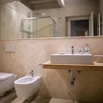 Chiara
