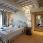 Chiara * Cortona