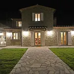 Chiara Villa