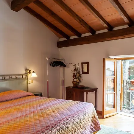 Chiara Holiday home Vigneta