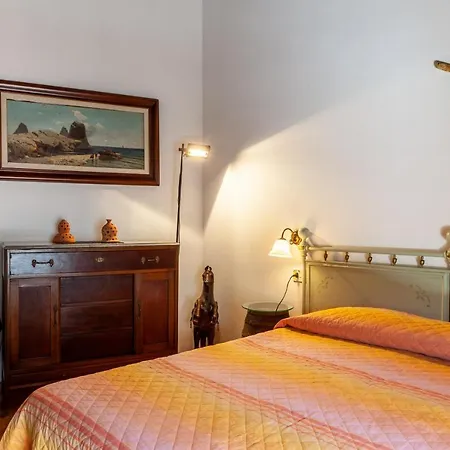 Chiara Holiday home *